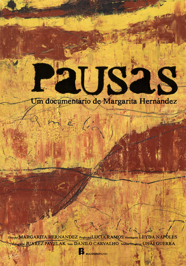 Pausas
